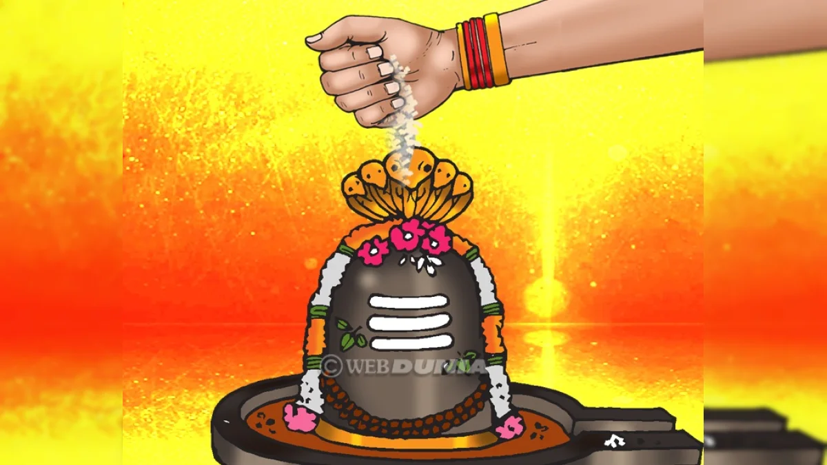Panchdev Poojan